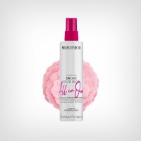 Мултифункционална спрей-маска за всеки тип коса Selective Professional All in One 15 Benefits 150ml